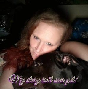 Meet your Posher, Charlotte